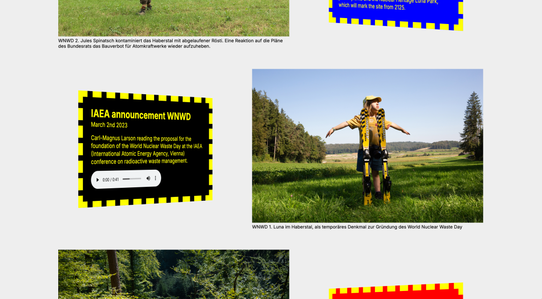 Screenshot of wndwd.org